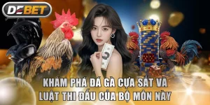 Đá Gà Cựa Sắt