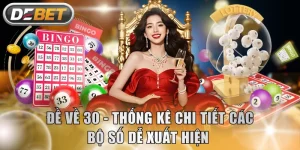 Đề Về 30